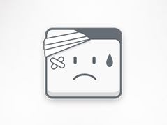 連接器的基本性能有哪些方面？