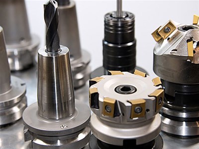 客戶(hù)在選擇連接器時(shí)，應(yīng)該要關(guān)注那些點(diǎn)？