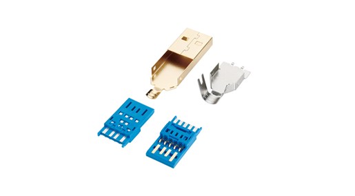 為什么連接器的接線(xiàn)端子需要用到電鍍？